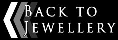 Back to Jewellery